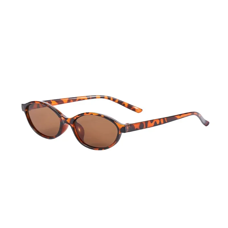 Küçük Oval Güneş Gözlüğü, Kadı - Designer Sunglasses incelemesi ve fiyatı