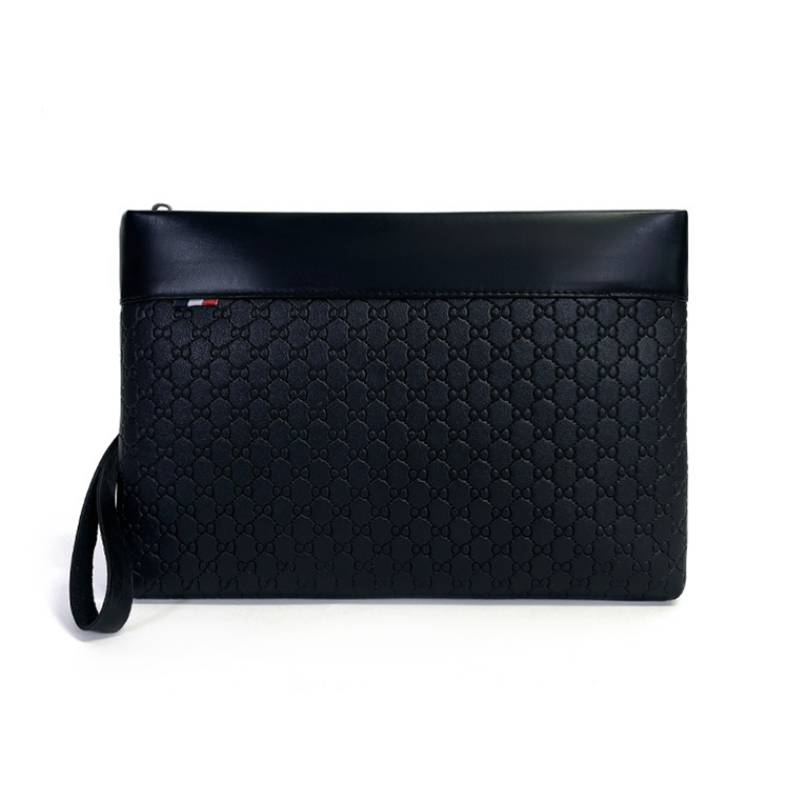 Tasarımcı İş Çantası Deri Erke - Leather Wallet Men incelemesi ve fiyatı