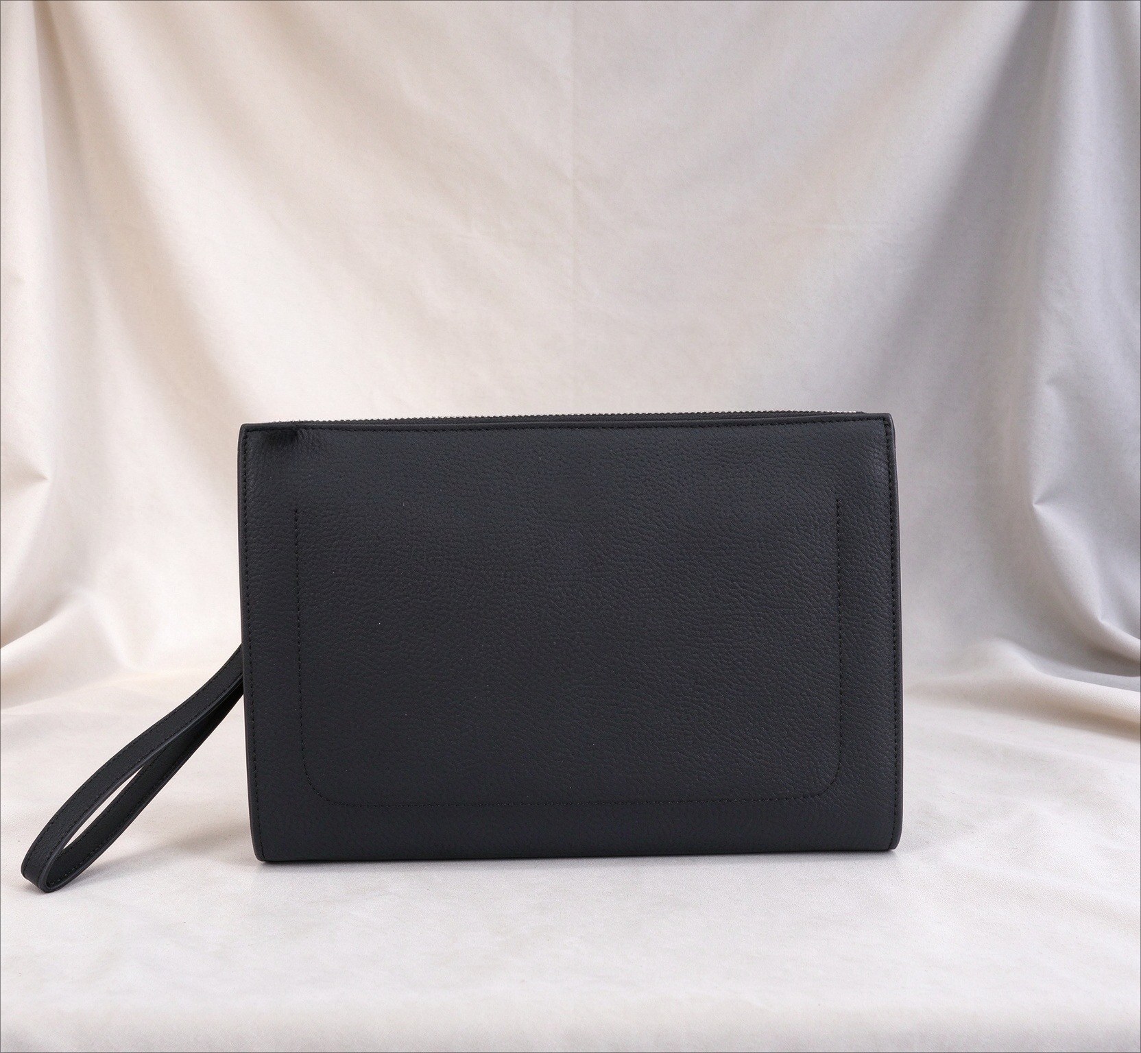 Erkekler için Hakiki Deri İş Ç - Leather Briefcase incelemesi ve fiyatı