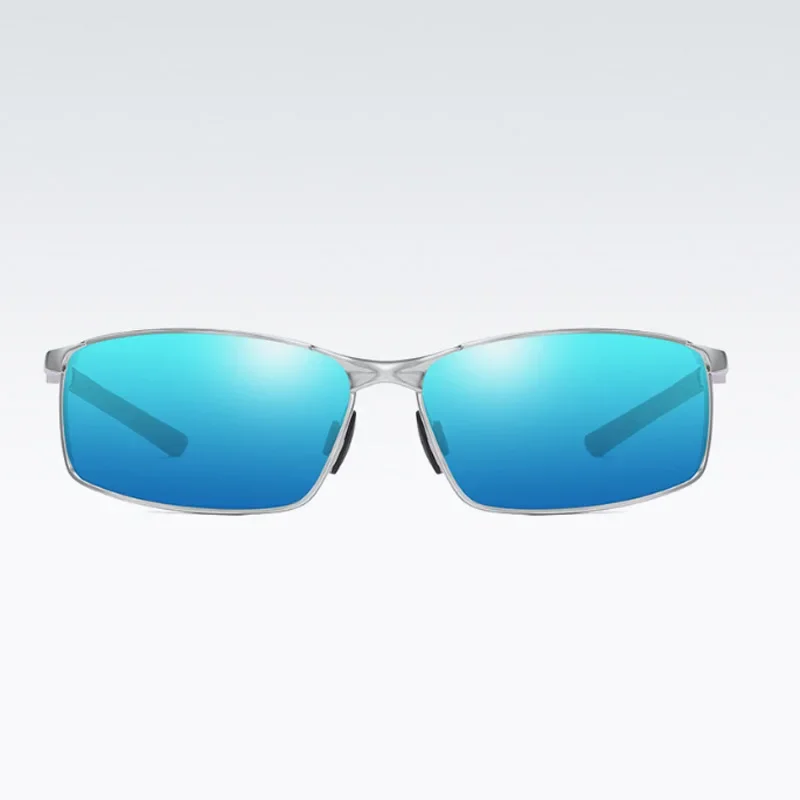 Fotochromik Erkek Kadın Polari - Sunglasses Uv400 incelemesi ve fiyatı