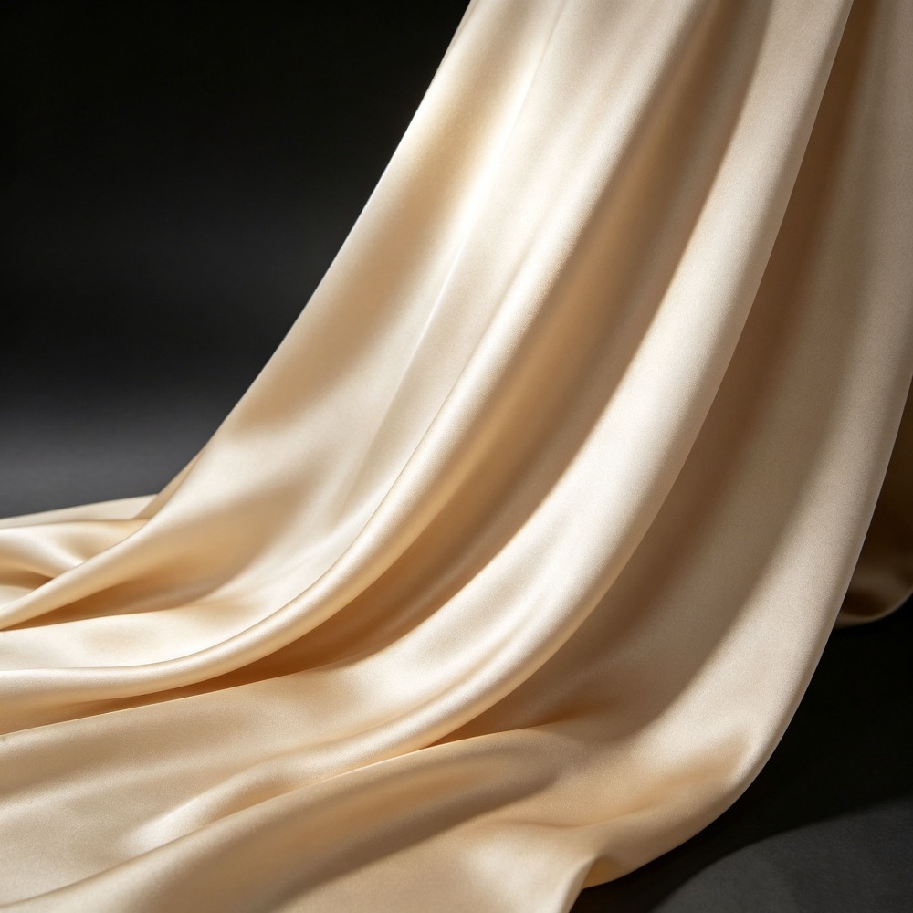 22 Momme Dut İpek Yastık Kılıf - Silk Pillowcase incelemesi ve fiyatı
