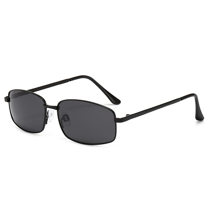 Yeni polarize erkek güneş gözl - Designer Sunglasses incelemesi ve fiyatı