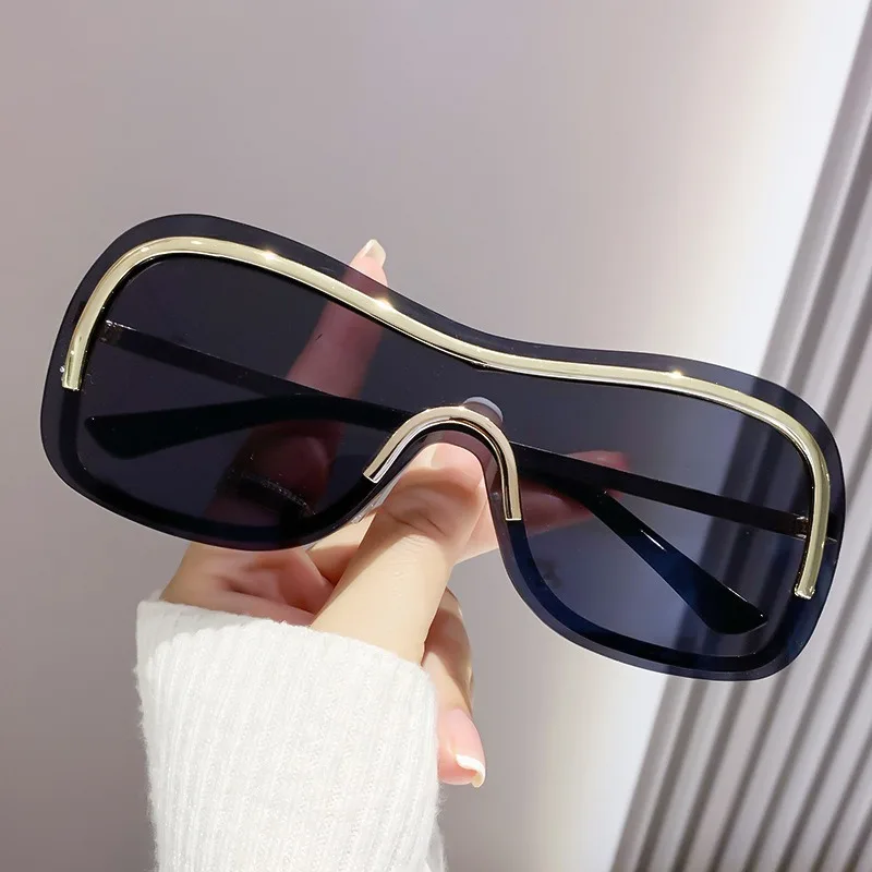 Yeni Alaşımlı Pilot Güneş Gözl - Designer Sunglasses incelemesi ve fiyatı
