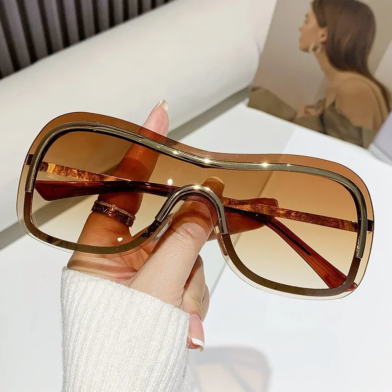 Yeni Alaşımlı Pilot Güneş Gözl - Designer Sunglasses incelemesi ve fiyatı