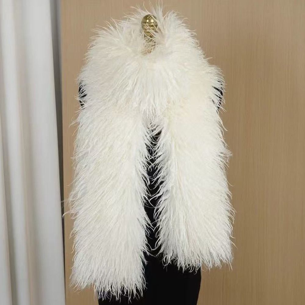 Moda 180CM İmitasyon Yün Eşarp - Cashmere Scarf incelemesi ve fiyatı