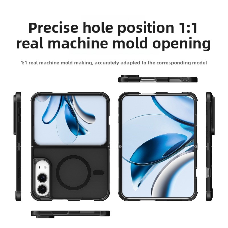 iPhone Duo 18 için Premium Buz - Premium Cigar Case incelemesi ve fiyatı