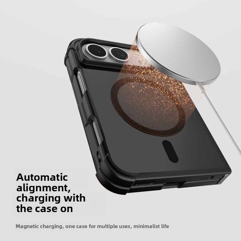 iPhone Duo 18 için Premium Buz - Premium Cigar Case incelemesi ve fiyatı