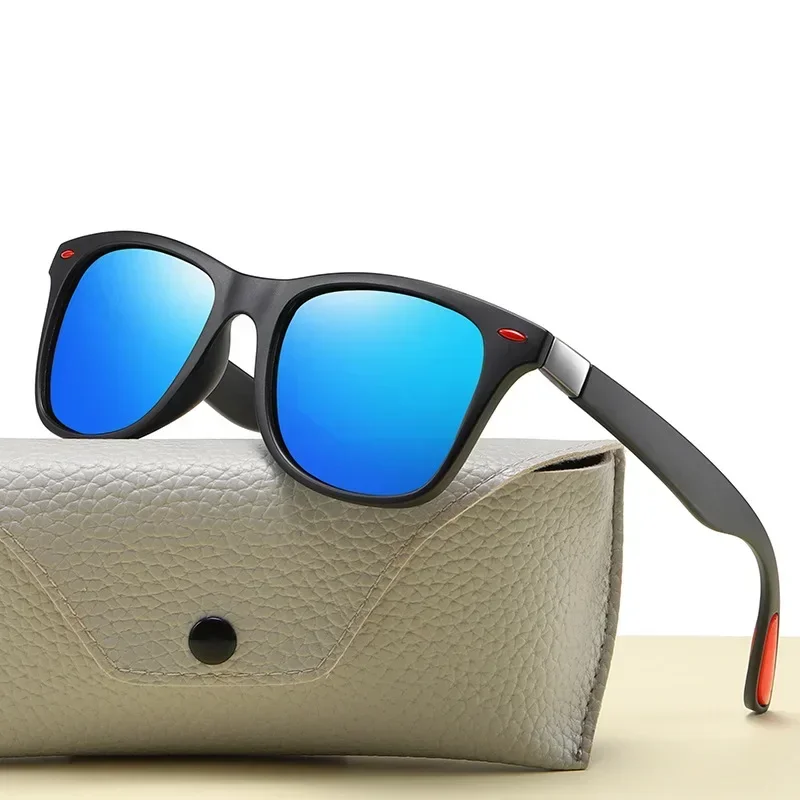 Moda, Vintage, Kadın, Kare Gün - Designer Sunglasses incelemesi ve fiyatı