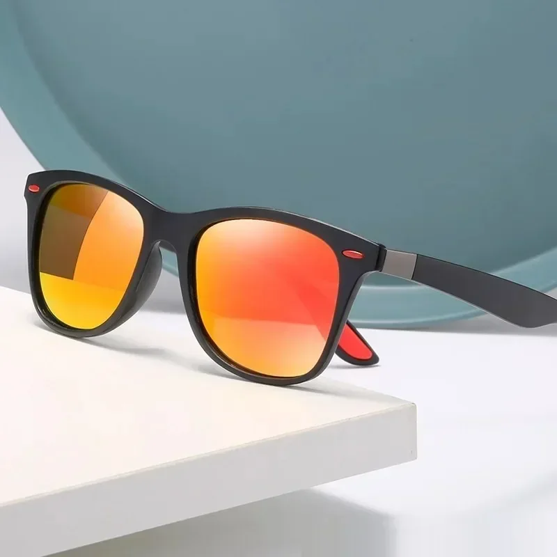 Moda, Vintage, Kadın, Kare Gün - Designer Sunglasses incelemesi ve fiyatı