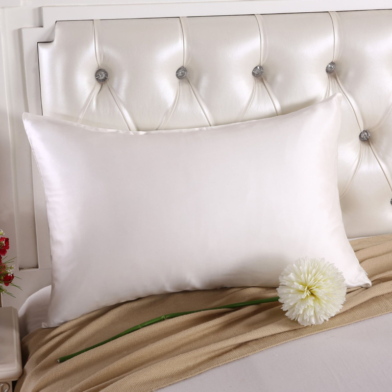 100% Doğa Dut Ipek Yastık Kılı - Silk Pillowcase incelemesi ve fiyatı