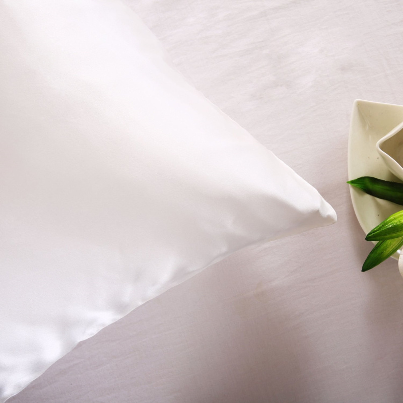 100% Doğa Dut Ipek Yastık Kılı - Silk Pillowcase incelemesi ve fiyatı