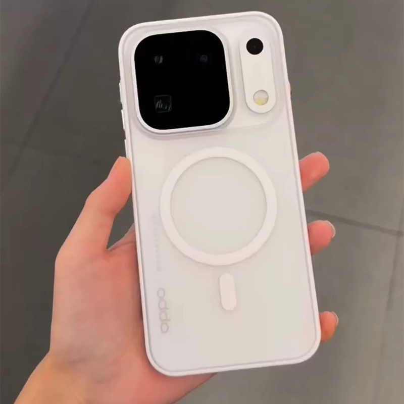 OPPO Find X10 Pro Max, X9 ve X - Premium Cigar Case incelemesi ve fiyatı