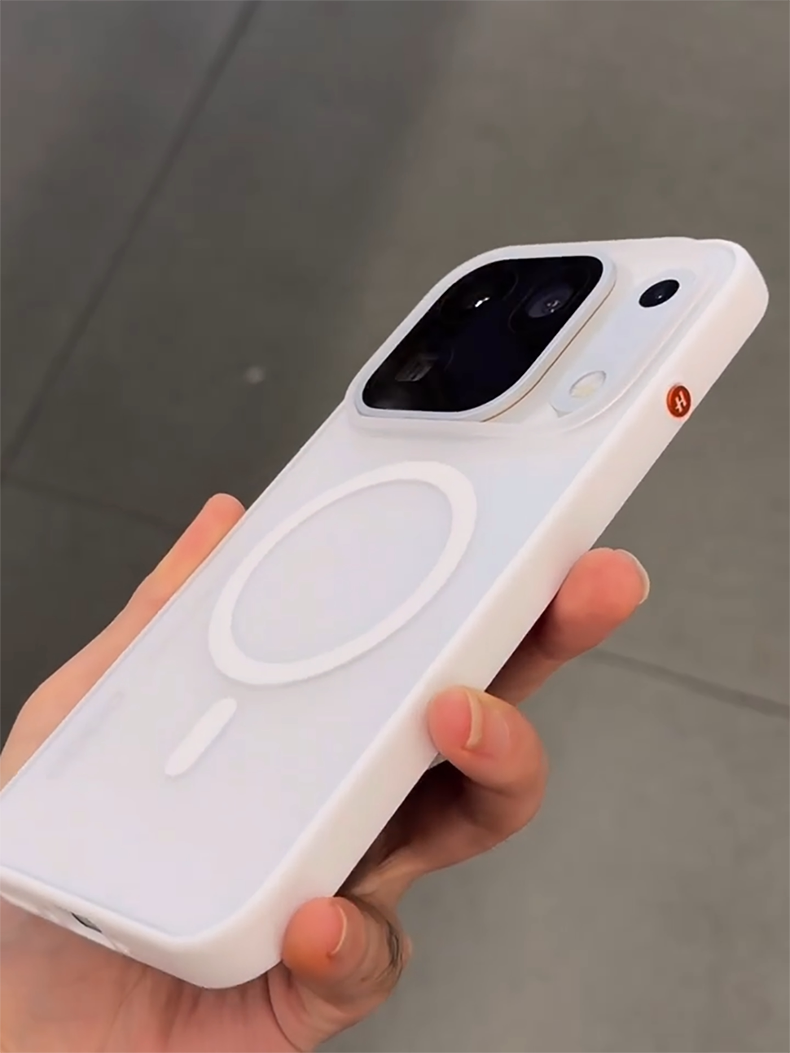 OPPO Find X10 Pro Max, X9 ve X - Premium Cigar Case incelemesi ve fiyatı