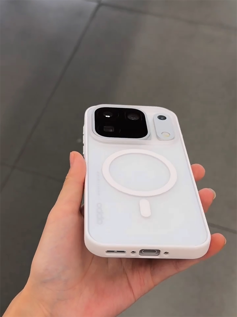 OPPO Find X10 Pro Max, X9 ve X - Premium Cigar Case incelemesi ve fiyatı