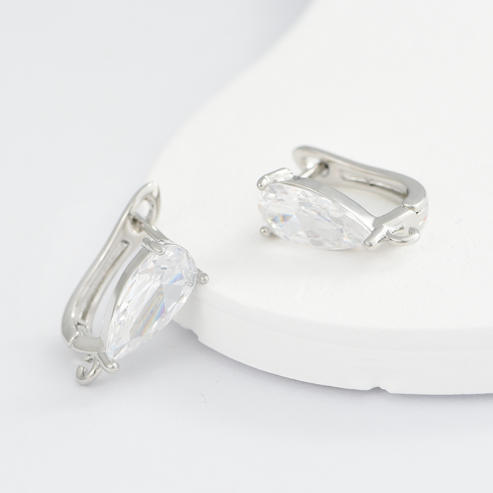 YANASI YENI 18 K Altın Kaplama - Gold Plated Jewelry incelemesi ve fiyatı
