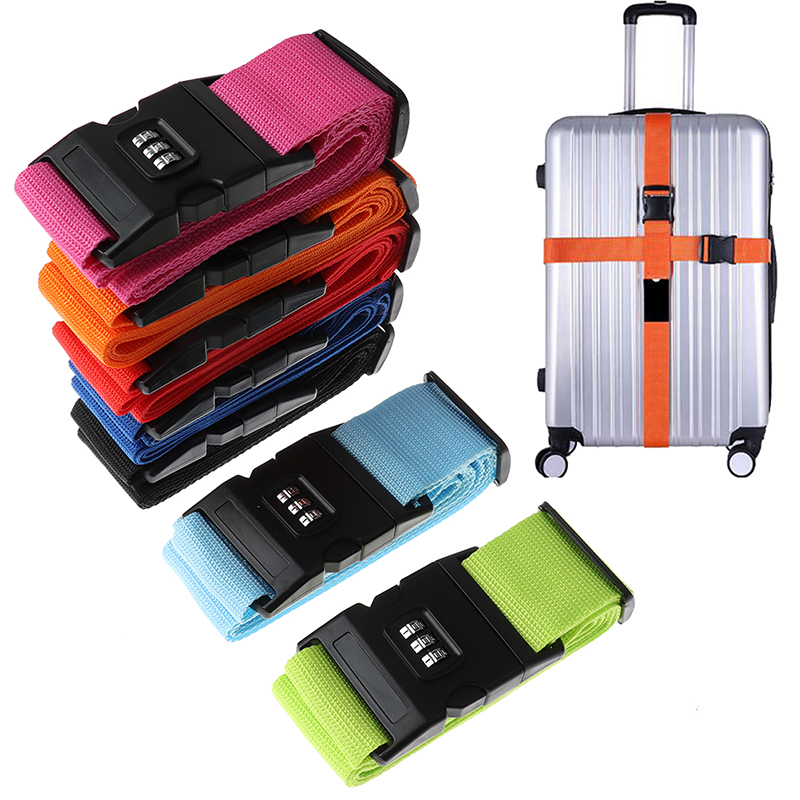 2M gökkuşağı şifreli kilit amb - Travel Luggage Set incelemesi ve fiyatı
