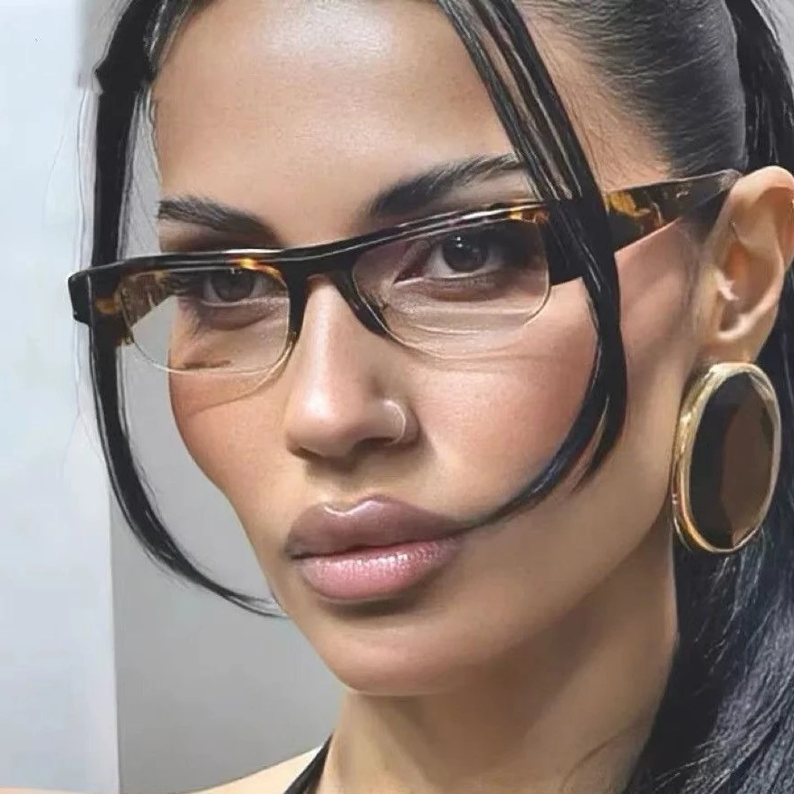 UV400 Koruma Özelliğine Sahip, - Sunglasses Uv400 incelemesi ve fiyatı
