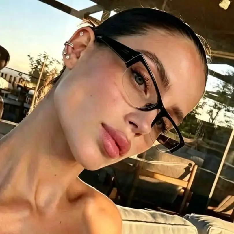 UV400 Koruma Özelliğine Sahip, - Sunglasses Uv400 incelemesi ve fiyatı