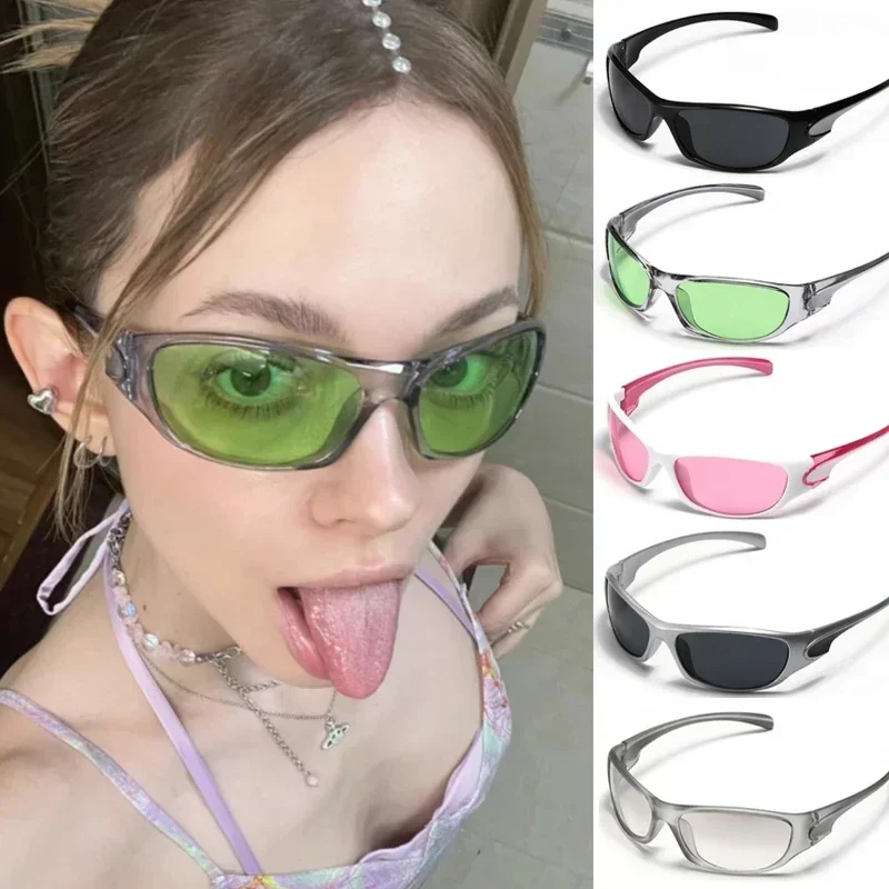 Yeni Güneş Gözlüğü Kadın Gözlü - Designer Sunglasses incelemesi ve fiyatı