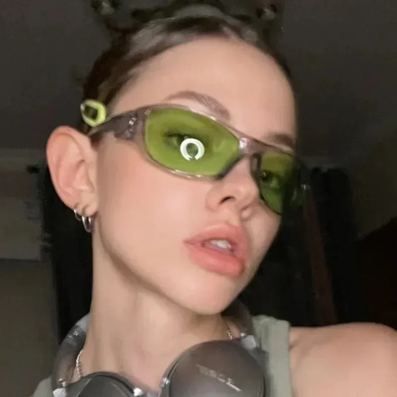 Yeni Güneş Gözlüğü Kadın Gözlü - Designer Sunglasses incelemesi ve fiyatı