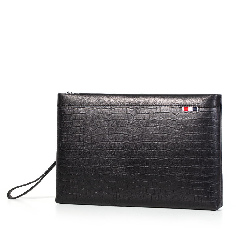 Hakiki Deri Debriyaj Çanta Erk - Leather Wallet Men incelemesi ve fiyatı