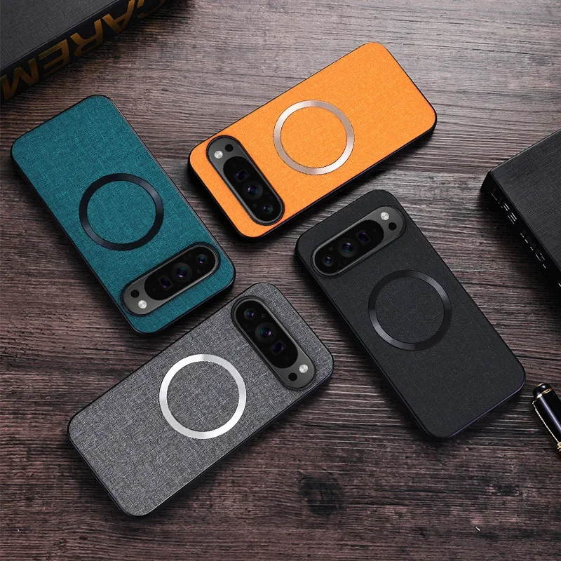 Google Pixel 11 10 9 8 7 Pro 1 - Premium Cigar Case incelemesi ve fiyatı