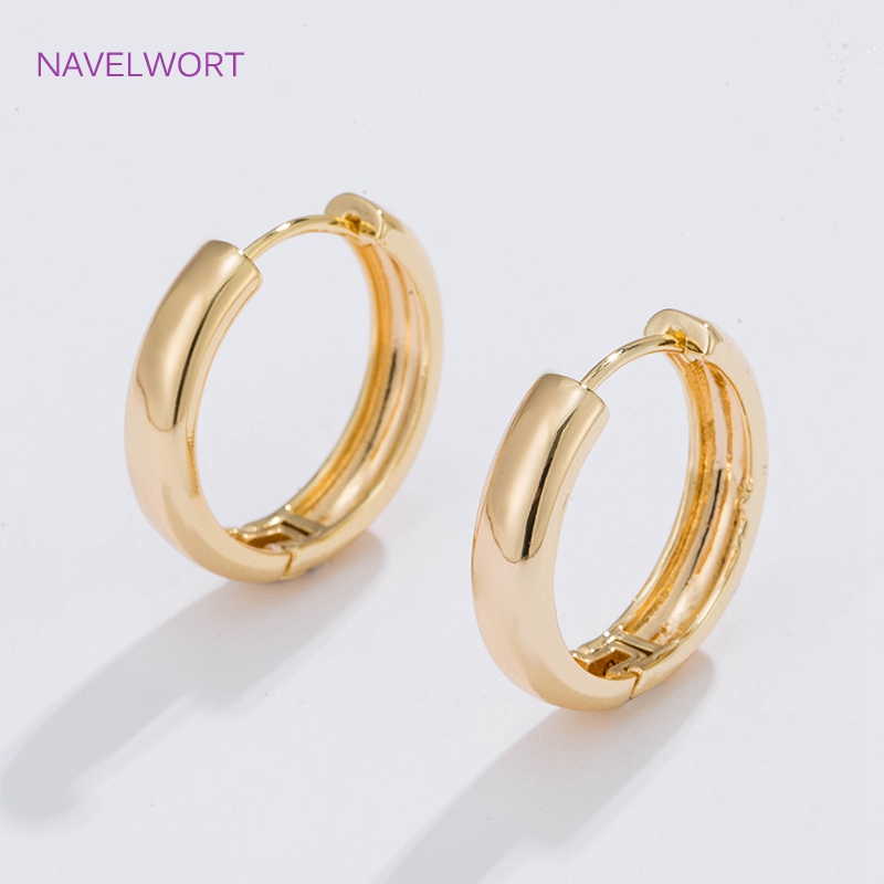 6 boyutları altın kaplama dair - Gold Plated Jewelry incelemesi ve fiyatı