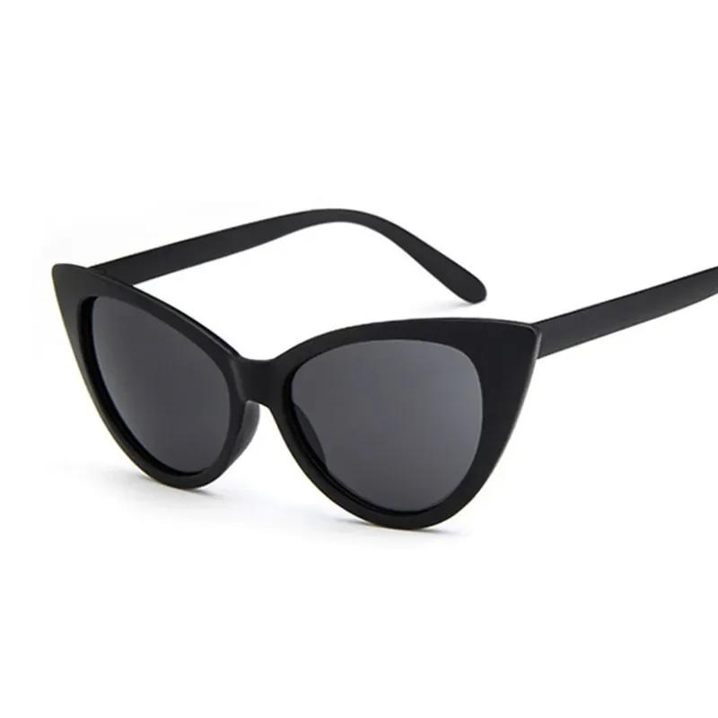 Retro Tarzı, Seksi Kedi Gözü G - Sunglasses Uv400 incelemesi ve fiyatı