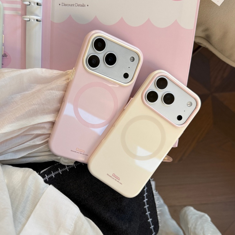 Sevimli Kontrast Renkli Manyet - Premium Cigar Case incelemesi ve fiyatı