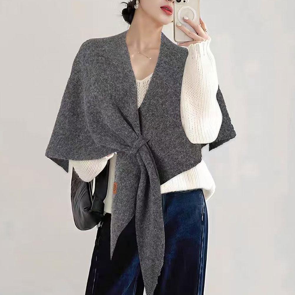 Kadınlar için Yumuşak ve Sıcak - Cashmere Scarf incelemesi ve fiyatı