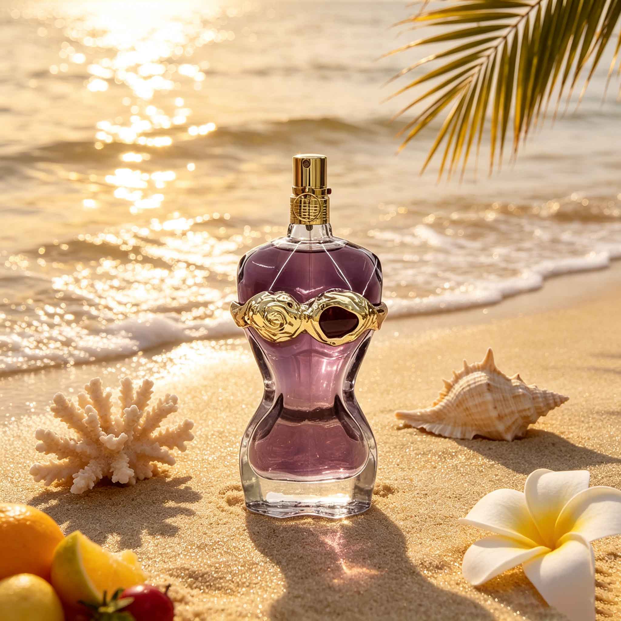 La Belle Rosea Lüks Kutu Hediy - Luxury Gift Set incelemesi ve fiyatı