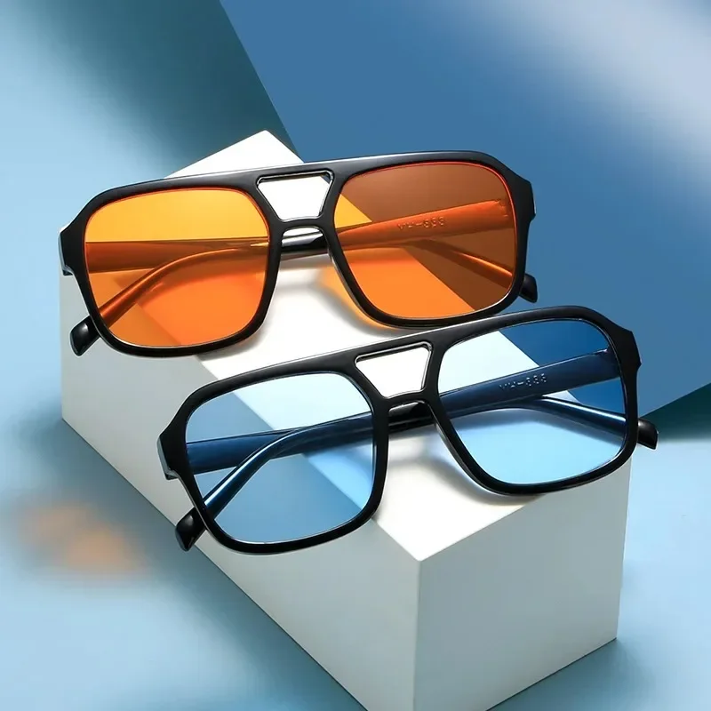 Yeni Model Yuvarlak Güneş Gözl - Designer Sunglasses incelemesi ve fiyatı