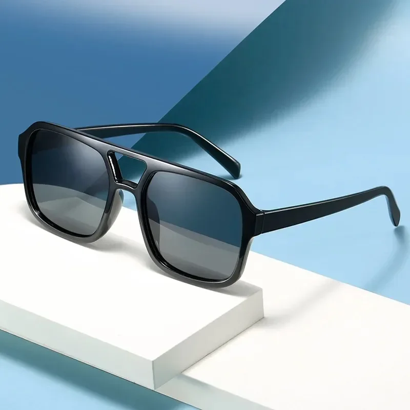 Yeni Model Yuvarlak Güneş Gözl - Designer Sunglasses incelemesi ve fiyatı