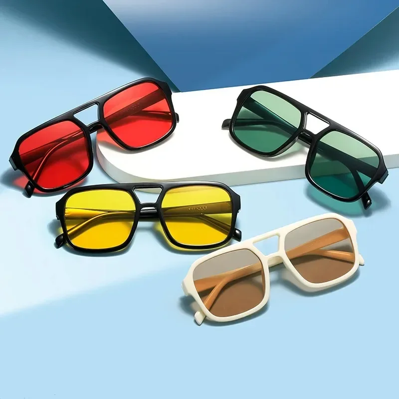 Yeni Model Yuvarlak Güneş Gözl - Designer Sunglasses incelemesi ve fiyatı