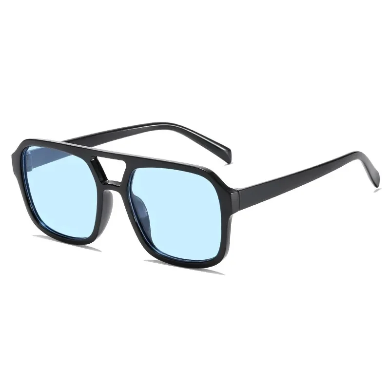 Yeni Model Yuvarlak Güneş Gözl - Designer Sunglasses incelemesi ve fiyatı