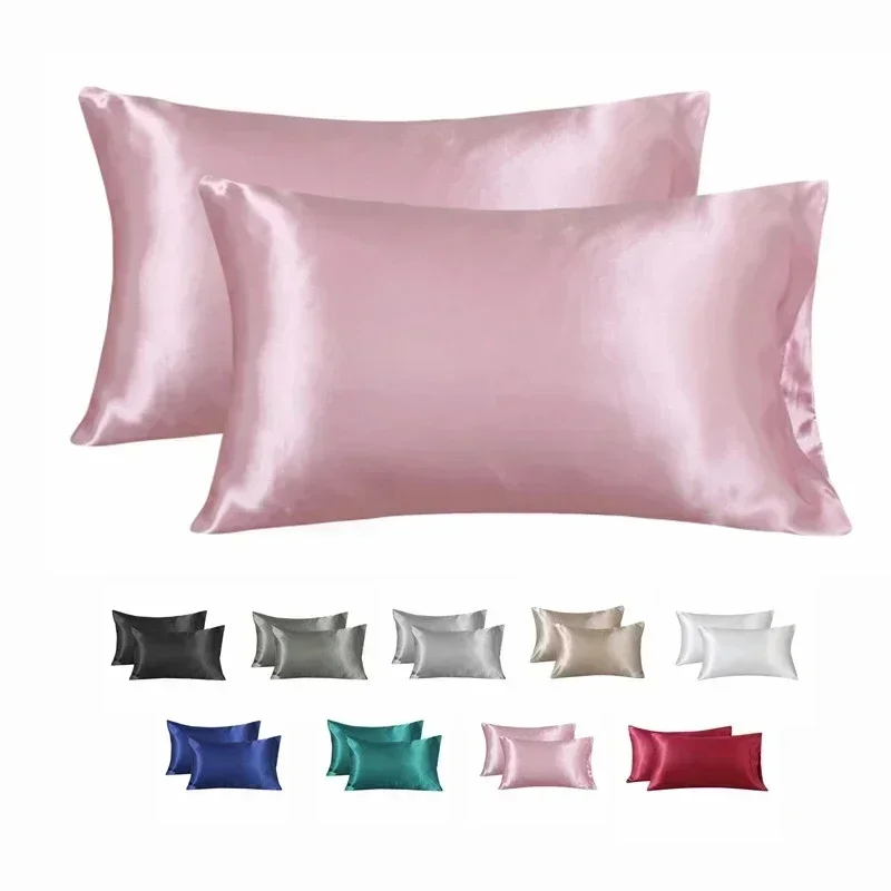 % 100 İpek Yastık Kılıfı Yastı - Silk Pillowcase incelemesi ve fiyatı