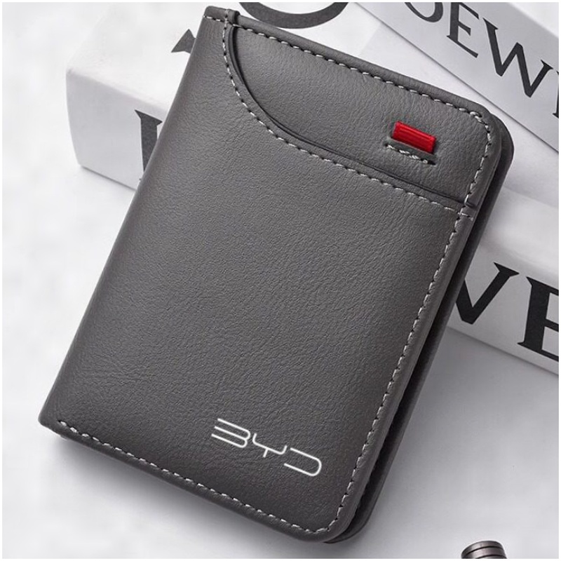 Erkekler için Deri Cüzdan, Evr - Leather Wallet Men incelemesi ve fiyatı