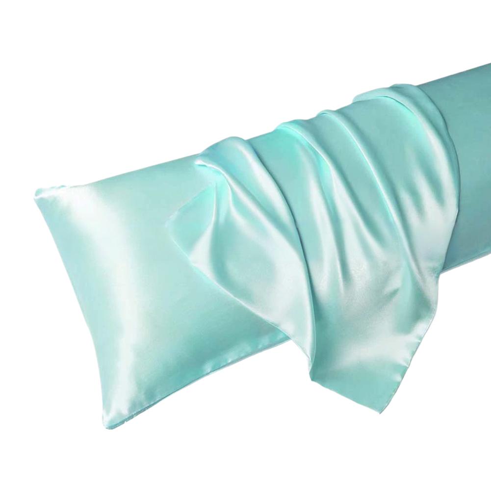 Lüks Saten Yastık Kılıfı Saç C - Silk Pillowcase incelemesi ve fiyatı