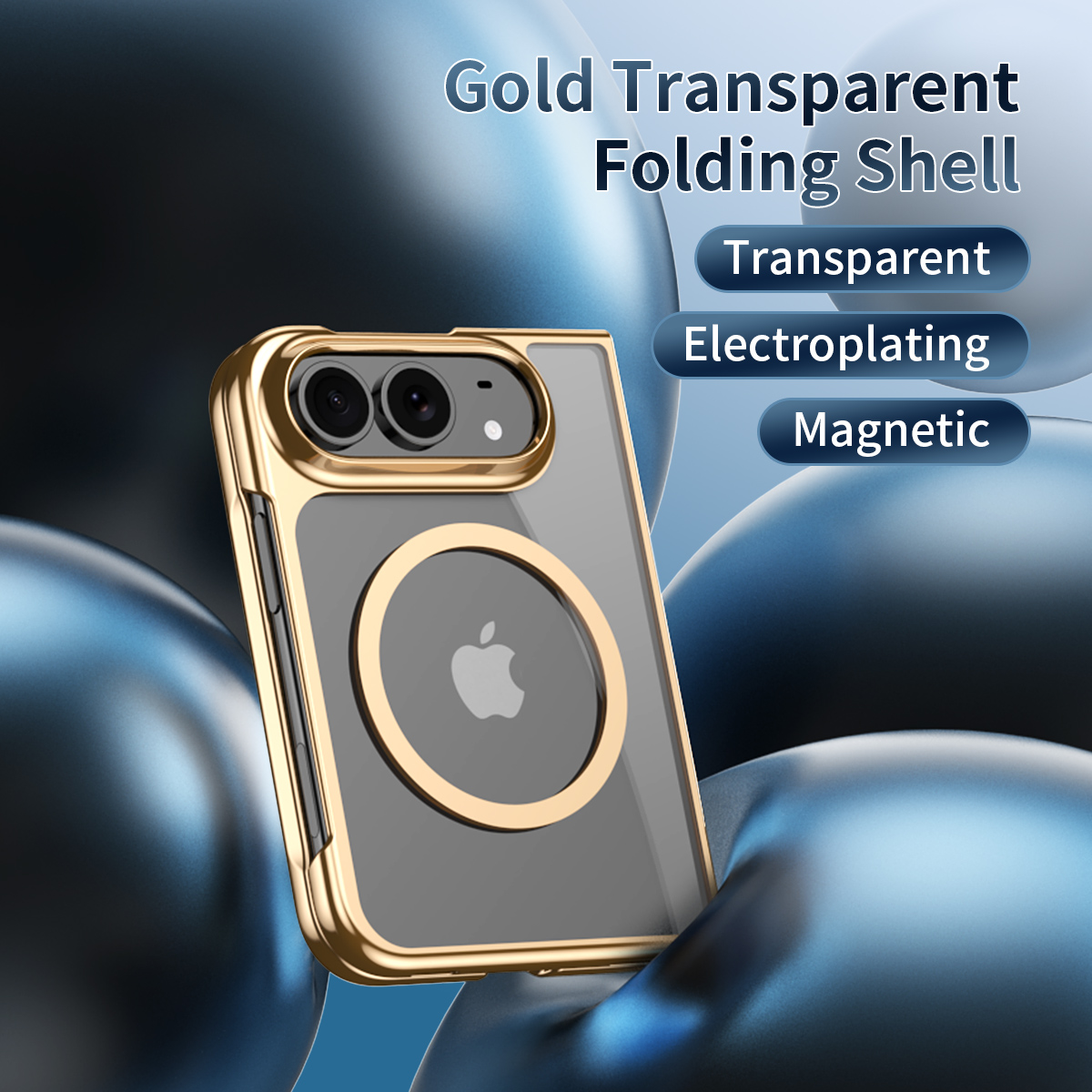 Apple iPhone Duo için Premium  - Premium Cigar Case incelemesi ve fiyatı