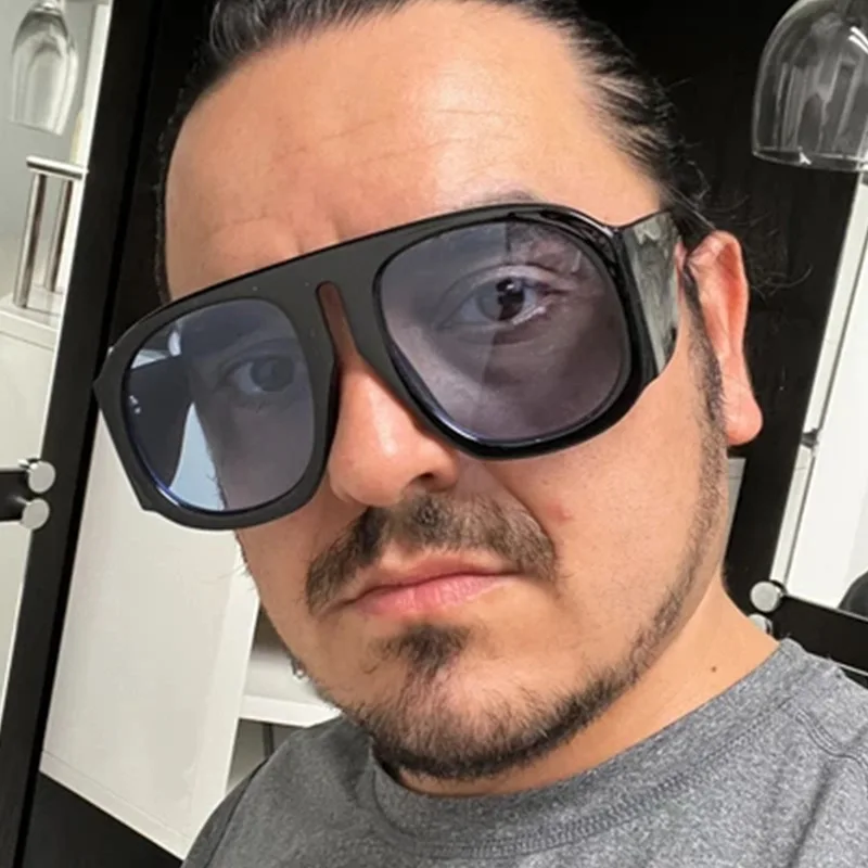Vintage Lüks Marka Tasarımcı G - Designer Sunglasses incelemesi ve fiyatı