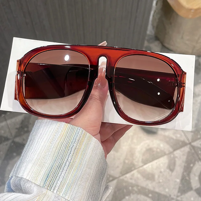 Vintage Lüks Marka Tasarımcı G - Designer Sunglasses incelemesi ve fiyatı