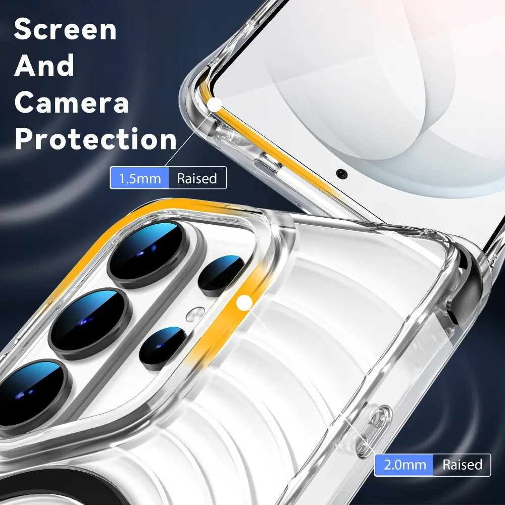 Samsung Galaxy S26 S25 S24 S23 - Premium Cigar Case incelemesi ve fiyatı