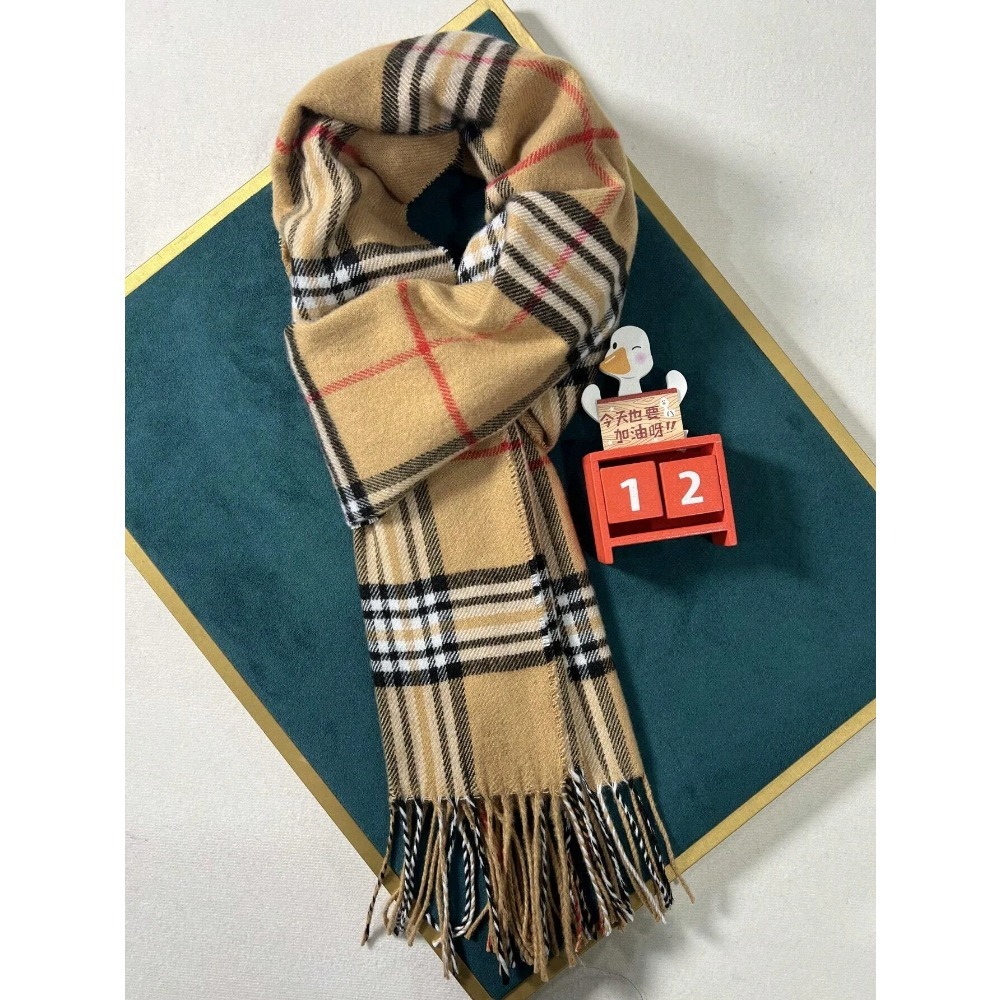 Kadınlar için Kaşmir Sıcak Eşa - Cashmere Scarf incelemesi ve fiyatı