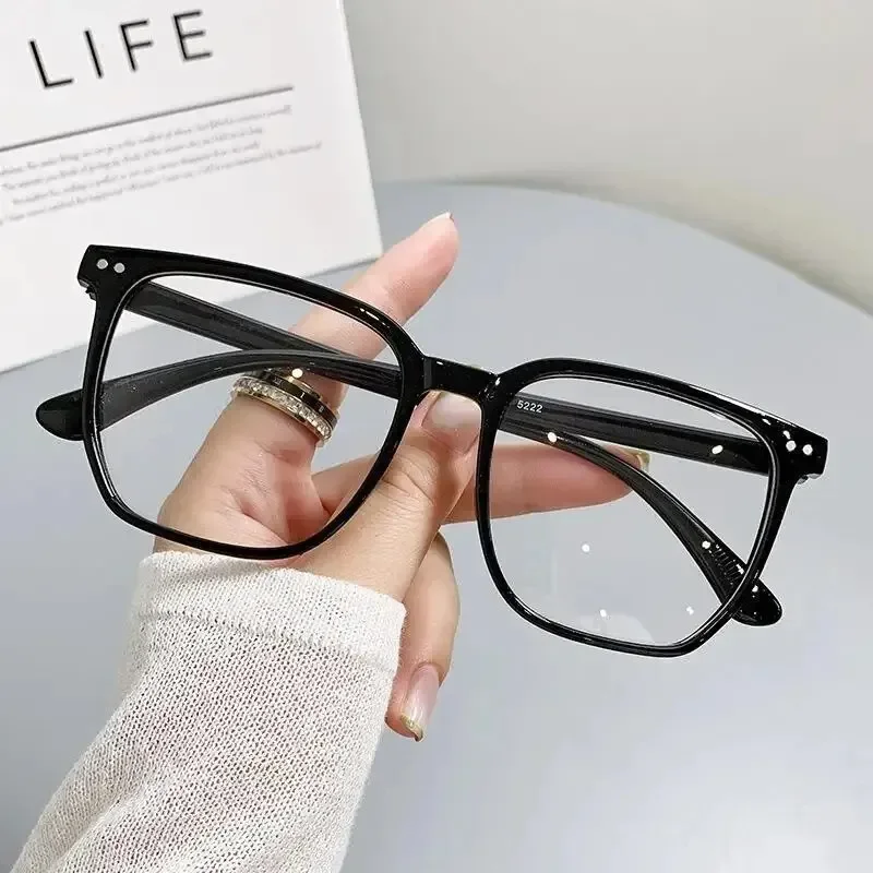 1/3 Adet Şeffaf Bilgisayar Göz - Sunglasses Uv400 incelemesi ve fiyatı
