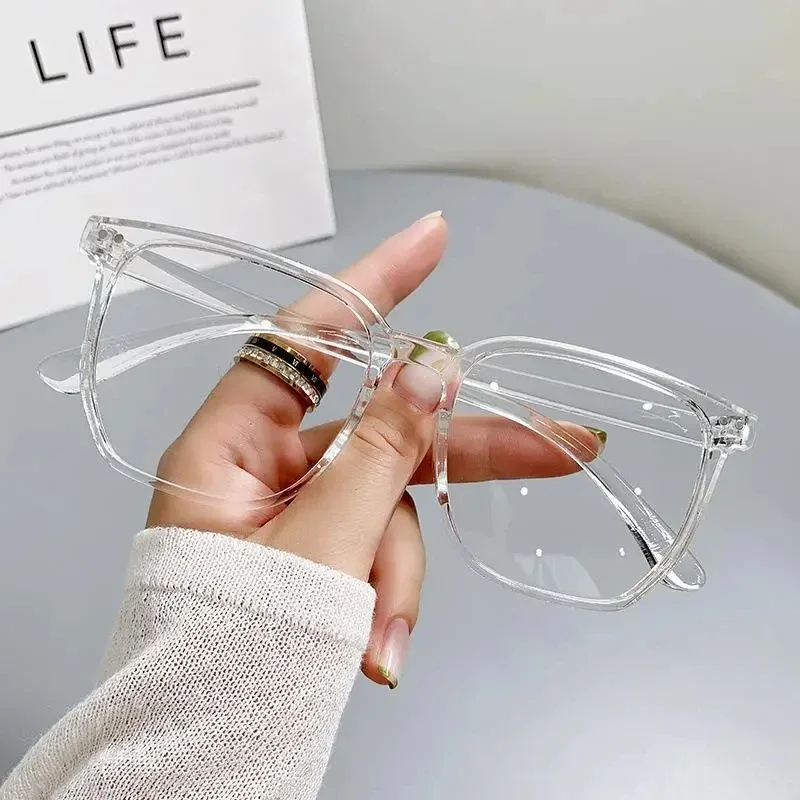 1/3 Adet Şeffaf Bilgisayar Göz - Sunglasses Uv400 incelemesi ve fiyatı