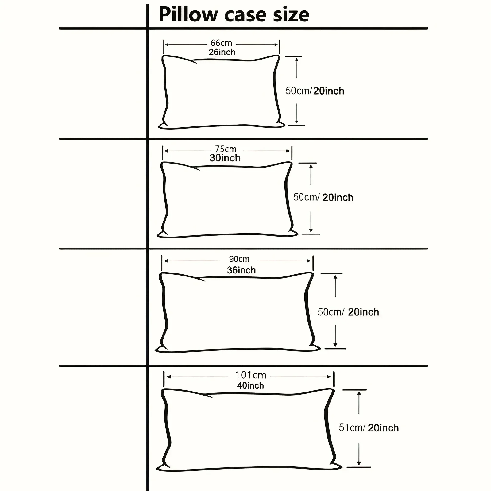 2 adet Lüks Saten Zarf Yastık  - Silk Pillowcase incelemesi ve fiyatı
