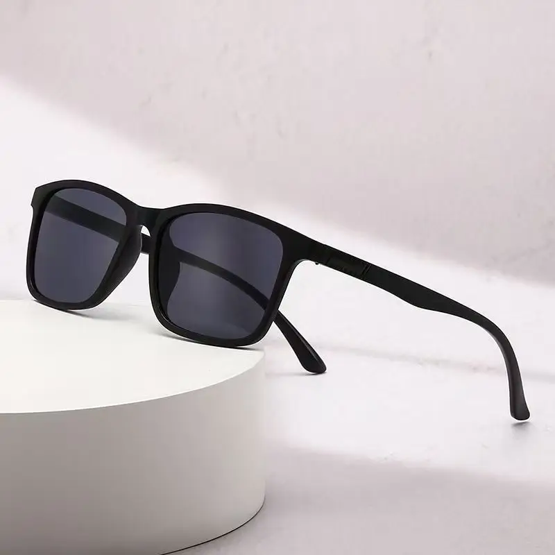 Klasik Erkek Güneş Gözlüğü, Mo - Sunglasses Uv400 incelemesi ve fiyatı