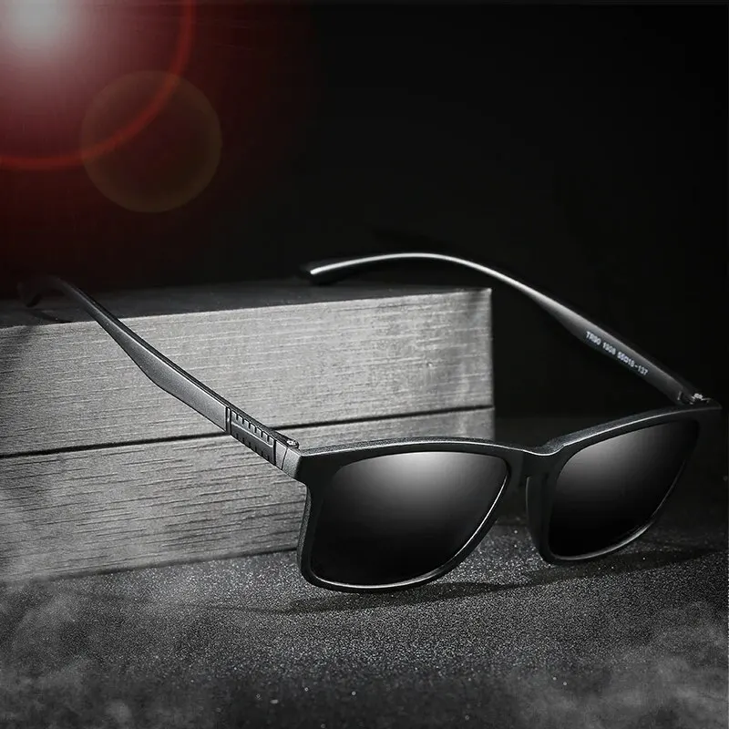 Klasik Erkek Güneş Gözlüğü, Mo - Sunglasses Uv400 incelemesi ve fiyatı