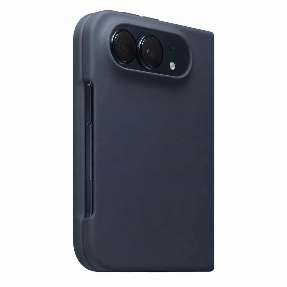 iPhone Duo 18 Ultra için Magsa - Premium Cigar Case incelemesi ve fiyatı