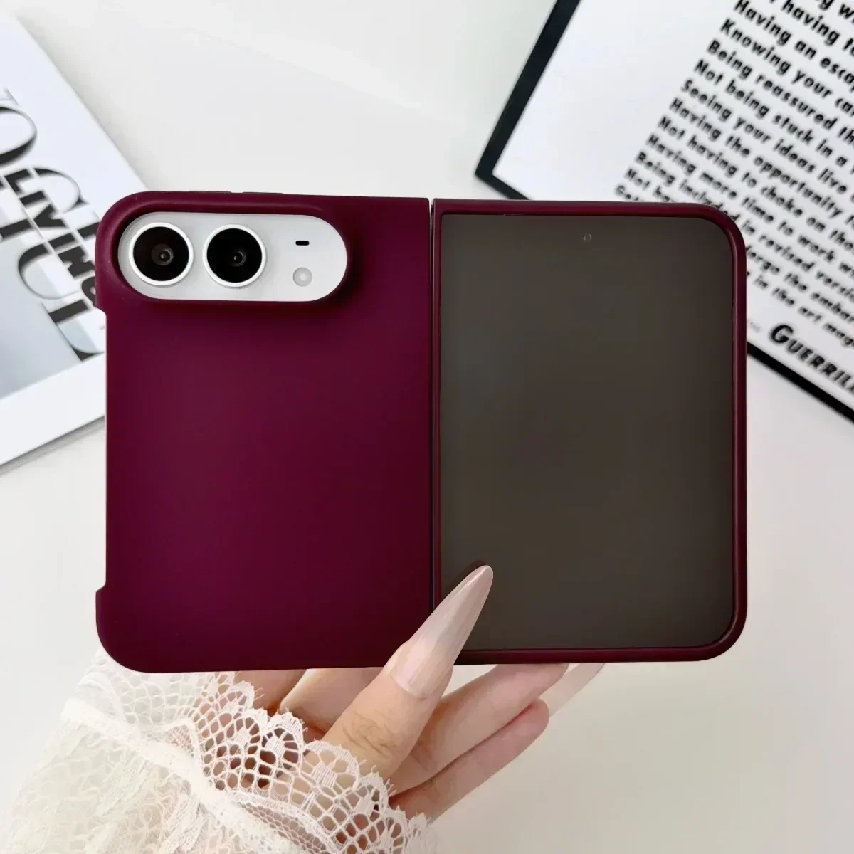 iPhone Duo 18 Ultra için Magsa - Premium Cigar Case incelemesi ve fiyatı